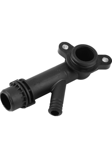 Bmw Için Araba Su Borusu Flanşı 11531708808 Su Borusu Hortum Flanşı (Yurt Dışından)