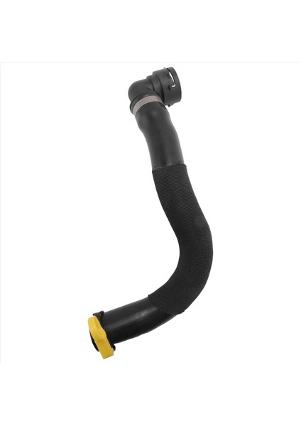 Land Rover Range Rover Sport L320 Için Radyatör Soğutma Hortumu LR043326 (Yurt Dışından) modelleri