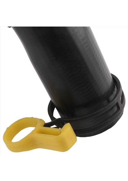 Land Rover Range Rover Sport L320 Için Radyatör Soğutma Hortumu LR043326 (Yurt Dışından) indirimleri