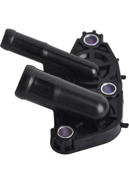 Subaru Forester Impreza Legacy Wrx Pcv 11-18 Için Pcv Hortum Bağlantısı (Yurt Dışından) indirimleri