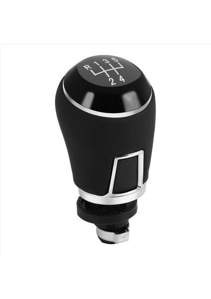 Vites Topuzu Manuel Vites Kolu Kolu Kafası 5 Vites (Yurt Dışından)