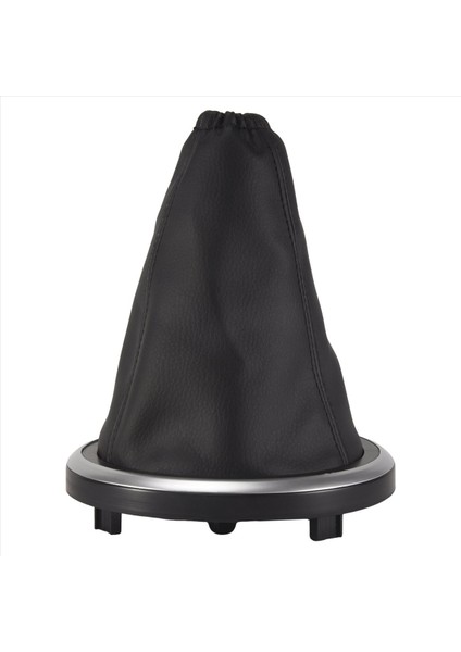 Ford Fıesta Mk6 2002 - 08 Vites Topuzu Kolu Vites Topuzu Başlığı (Yurt Dışından)