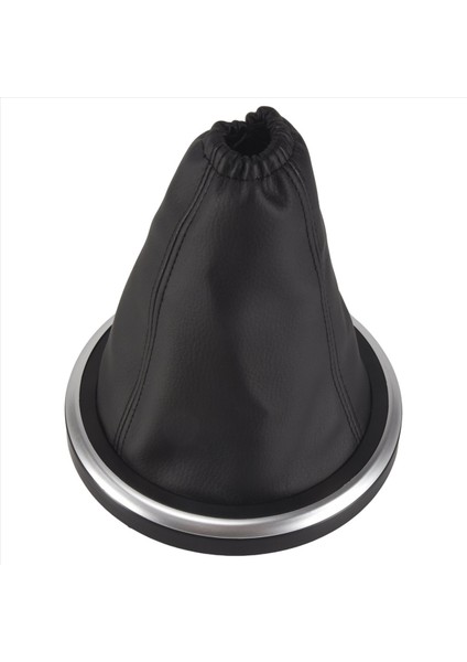 Ford Fıesta Mk6 2002 - 08 Vites Topuzu Kolu Vites Topuzu Başlığı (Yurt Dışından) modelleri