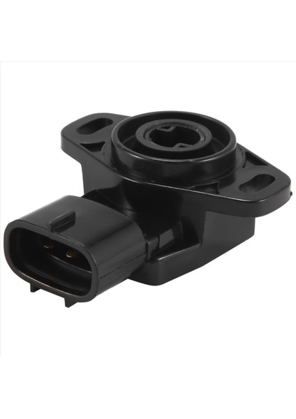 Suzuki Alto Hustle Cervo Jimny Için Araç Gaz Kelebeği Konum Sensörü Tps (Yurt Dışından) modelleri