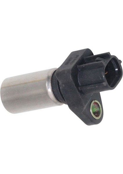 Toyota Dyna Aurıs Corolla Yarıs Için Krank Mili Konum Sensörü (Yurt Dışından) indirimleri