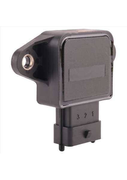 Hyundai Kia 0280122014 35170-22600 Için Gaz Kelebeği Konum Sensörü (Yurt Dışından)