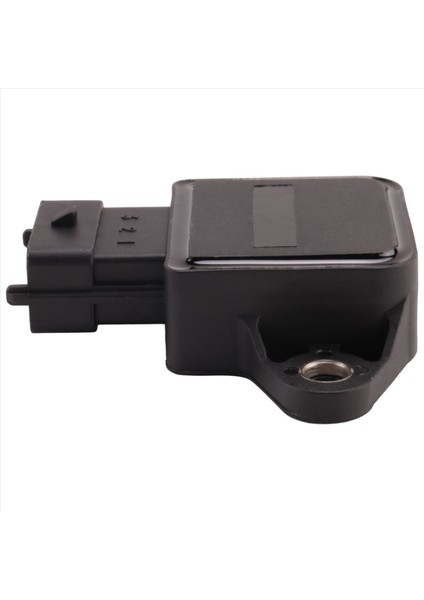 Hyundai Kia 0280122014 35170-22600 Için Gaz Kelebeği Konum Sensörü (Yurt Dışından) fiyatları