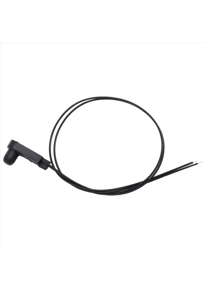 Maserati Için Araç Klima Dış Sıcaklık Sensörü (Yurt Dışından)