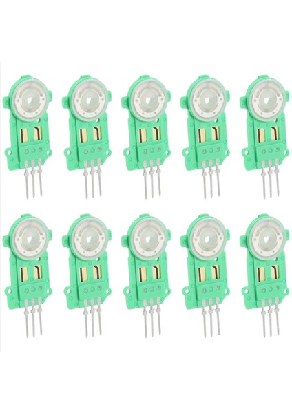 10 Adet SE16 Direnç Tipi Pozisyon Sensörü (Yurt Dışından) fiyatları