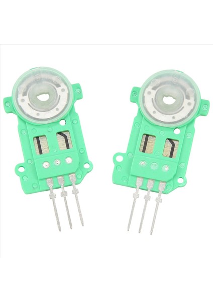 10 Adet SE16 Direnç Tipi Pozisyon Sensörü (Yurt Dışından) indirimleri