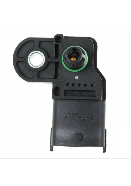 Ford ve Mazda Için Manifold Mutlak Emme Hava Takviye Basınç Sensörü (Yurt Dışından) fırsatları