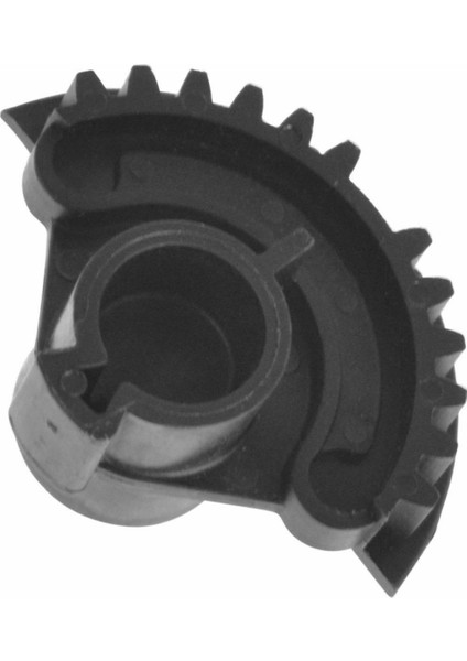 Jeep Grand Cherokee Commander Için 1 Adet A/c Aktüatör Hava Giriş Dişlisi (Yurt Dışından)