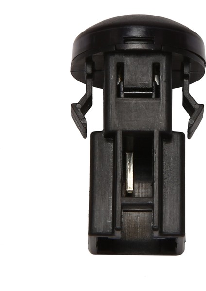 Toyota Corolla Wısh Aurıs Noah Için Otomatik Işık Kontrol Sensörü (Yurt Dışından)