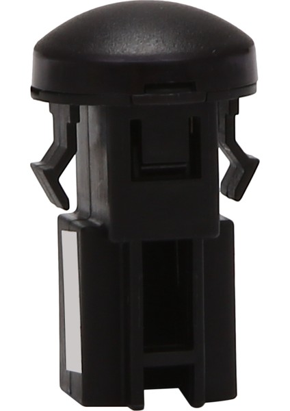 Toyota Corolla Wısh Aurıs Noah Için Otomatik Işık Kontrol Sensörü (Yurt Dışından) modelleri