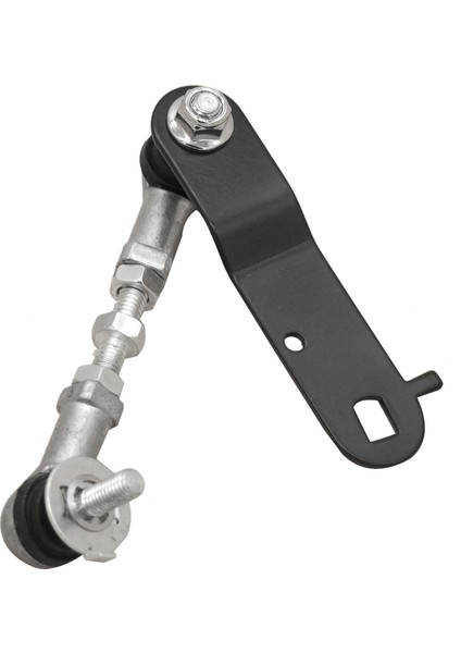 Toyota/lexus Için Araç Gövde Lik Sensörü Kolu 48906-35020 8940860011 (Yurt Dışından) modelleri