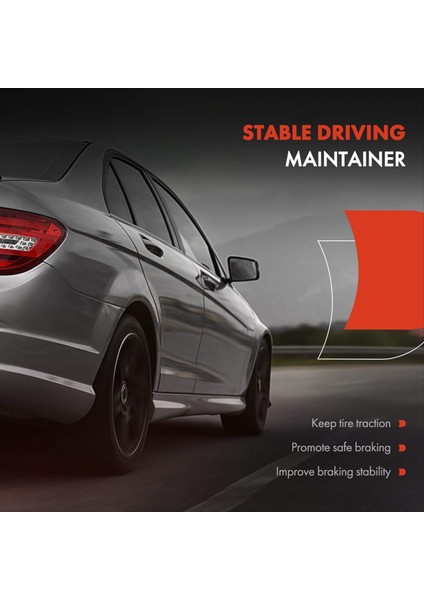 Mitsubishi Outlander Airtrek Lancer Dion 2001-2003 Ön Hız Sol (Yurt Dışından) indirimleri