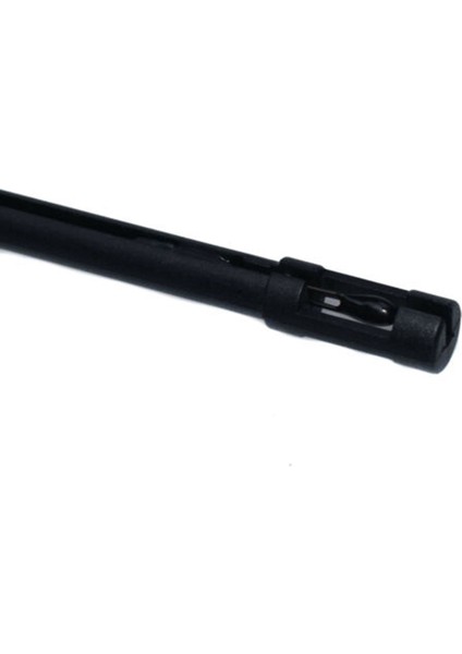 Audi A2 Seat Cordoba Ibiza Skoda Için Klima Iç Sıcaklık Sensörü (Yurt Dışından) indirimleri