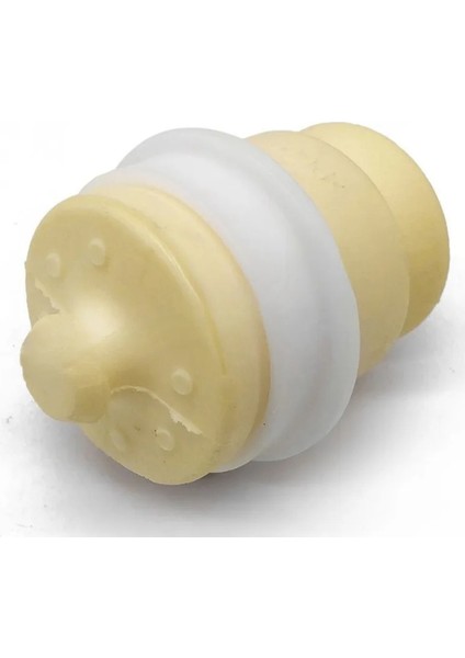 Citroen Peugeot Için 5166C0 Araç Arka Şok Emici Elastik Yastık (Yurt Dışından) indirimleri