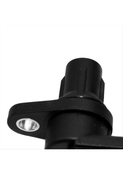 Alfa Romeo Brera Spider 1.9 Jts 55187973 Için Eksantrik Mili Konum Sensörü (Yurt Dışından) fiyatları