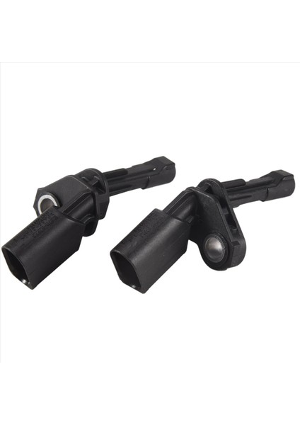 Adet Abs Tekerlek Hız Sensörü Arka Sol ve Sağ WHT003858 WHT003859 (Yurt Dışından)