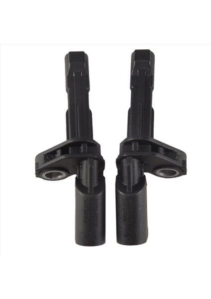 Adet Abs Tekerlek Hız Sensörü Arka Sol ve Sağ WHT003858 WHT003859 (Yurt Dışından) fiyatları