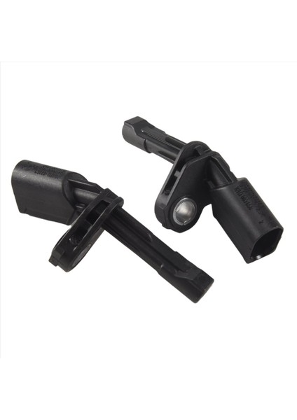 Adet Abs Tekerlek Hız Sensörü Arka Sol ve Sağ WHT003858 WHT003859 (Yurt Dışından) modelleri