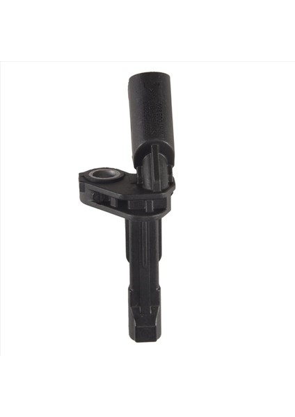 Adet Abs Tekerlek Hız Sensörü Arka Sol ve Sağ WHT003858 WHT003859 (Yurt Dışından) fırsatları