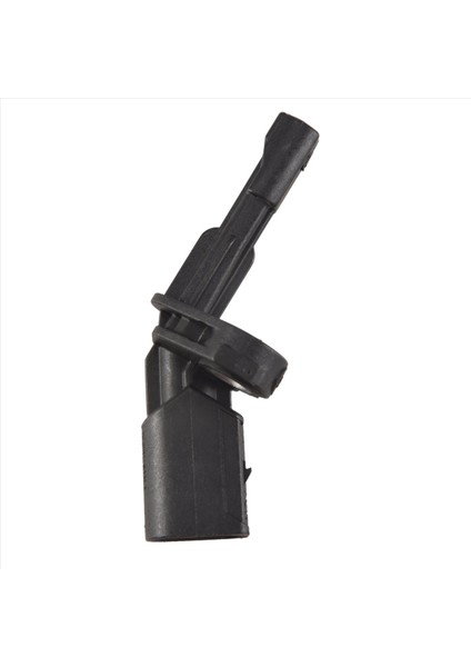 Adet Abs Tekerlek Hız Sensörü Arka Sol ve Sağ WHT003858 WHT003859 (Yurt Dışından) indirimleri