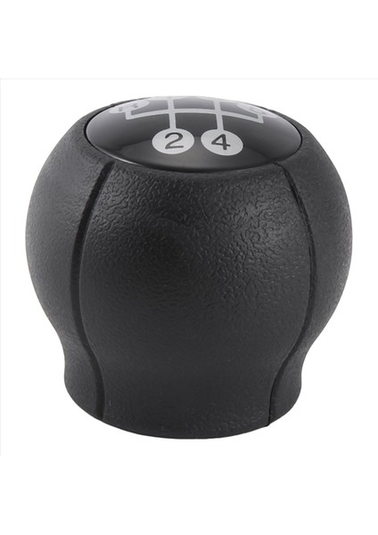 Opel Vauxhall Için 5 Hızlı Manuel Vites Topuzu Vites Kolu (Yurt Dışından) fiyatları