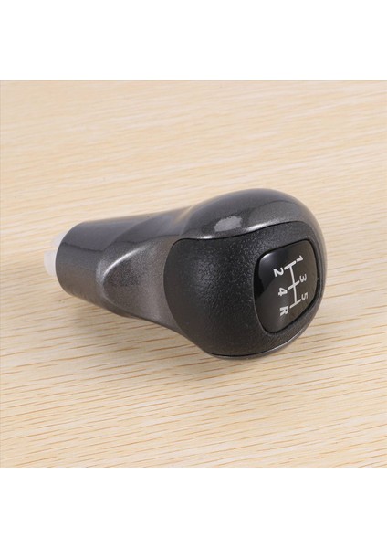 Honda Için 5 Hızlı mt Araba Vites Topuzu Vites Topuzu Vites Kafası (Yurt Dışından)