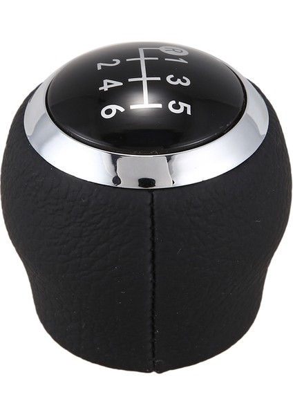 Toyota Corolla Verso 2007-2013 Için Uygun 6 Hızlı Vites Topuzu (Yurt Dışından) modelleri