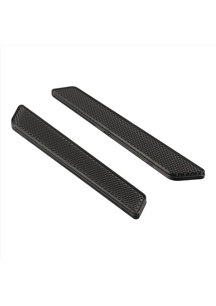 Street Glide Electra Glide Road Için Reflektörler (Siyah) (Yurt Dışından) fiyatları