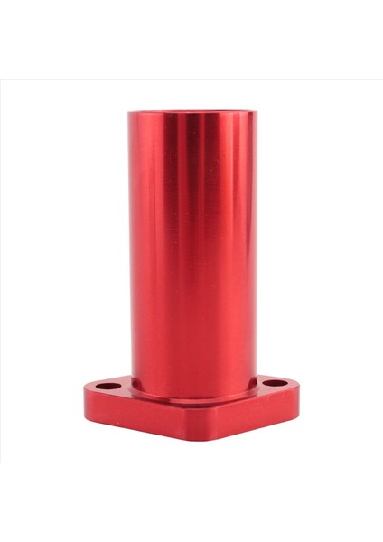 Mikuni 212CC GX200 PWK24 Için VM24 Emme Manifoldu Vida Contası (Yurt Dışından) fırsatları