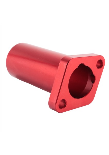 Mikuni 212CC GX200 PWK24 Için VM24 Emme Manifoldu Vida Contası (Yurt Dışından) indirimleri