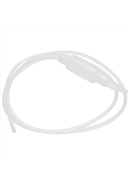 Metre Sifon Borusu El Yakıt Pompası Benzin Sifon Hortumu Gaz Yağı Su (Yurt Dışından) modelleri