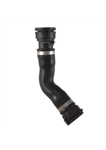 17127531579 Bmw 325I 325XI 328I 328XI Için Üst Radyatör Soğutma Hortumu (Yurt Dışından) fırsatları