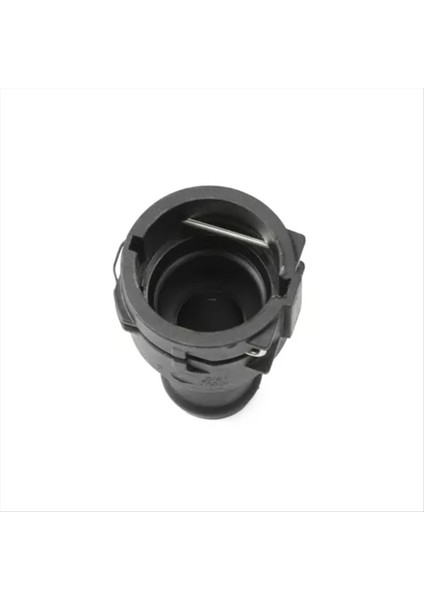 Vw Jetta Passat Tiguan Audi A1 Q2 Q3 2.0 Için Araç Su Borusu Bağlantı Parçası (Yurt Dışından) modelleri