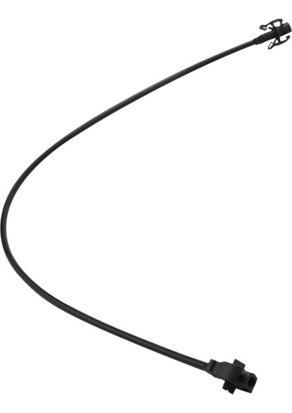 Peugeot/citroen Için Kauçuk Hortum Su Dönüş Radyatörü Temizleme Borusu (Yurt Dışından) modelleri