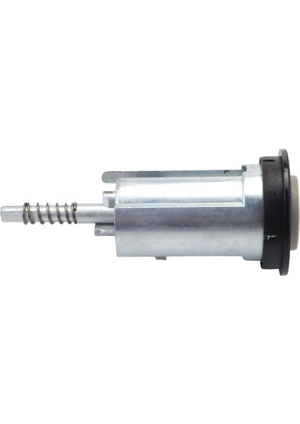 Opel Ascona C Vauxhall Için Kontak Marş Anahtarı Silindir Kilidi (Yurt Dışından) indirimleri