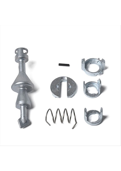 Bmw 3 Serisi Için Ön Sol Sağ Kapı Kilit Silindiri Tamir Takımı (Yurt Dışından) fiyatları