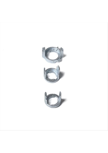 Bmw 3 Serisi Için Ön Sol Sağ Kapı Kilit Silindiri Tamir Takımı (Yurt Dışından) indirimleri