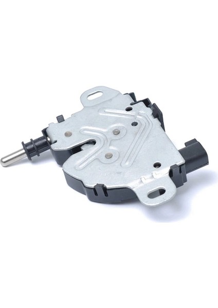 Ford Focus Mk2 C-Max Kuga 3M5116700AC/BC Için Motor Kaputu Kilidi (Yurt Dışından) fırsatları