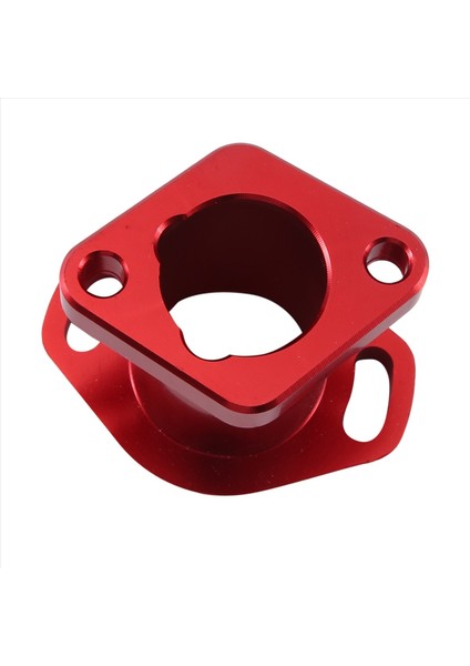 VM22 Kırmızı Karbüratör Bağlantı Noktası Emme Manifoldu Karbüratörü (Yurt Dışından) indirimleri