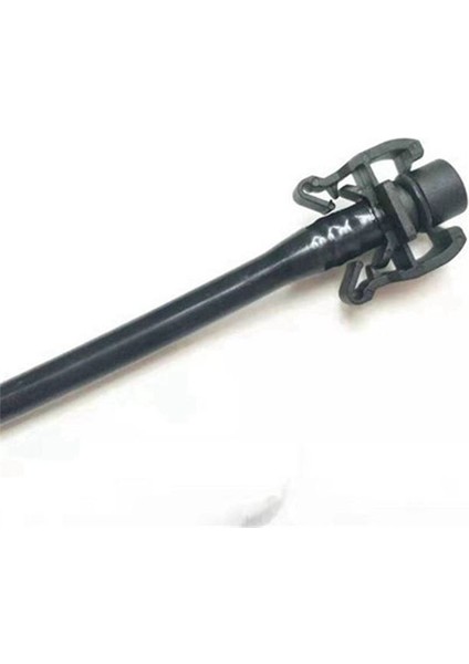 Ford Fiesta Için Radyatör Su Deposu Geri Su Hortumu CN118C012AA (Yurt Dışından) fırsatları