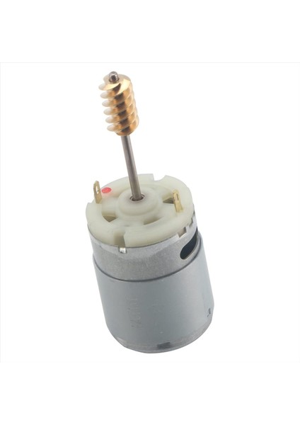 Audi A4 Direksiyon Kilidi Modülü J518 Için Direksiyon Kolonu Elv Motoru (Yurt Dışından)