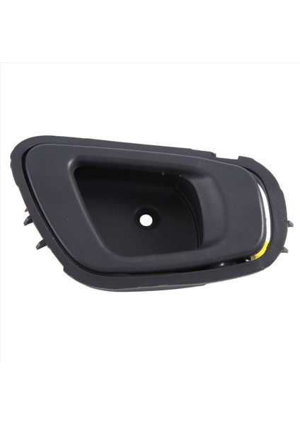 Chevy Spark 13-15 Için Sağ Ön Iç Kapı Kolu 95233442 (Yurt Dışından) fırsatları