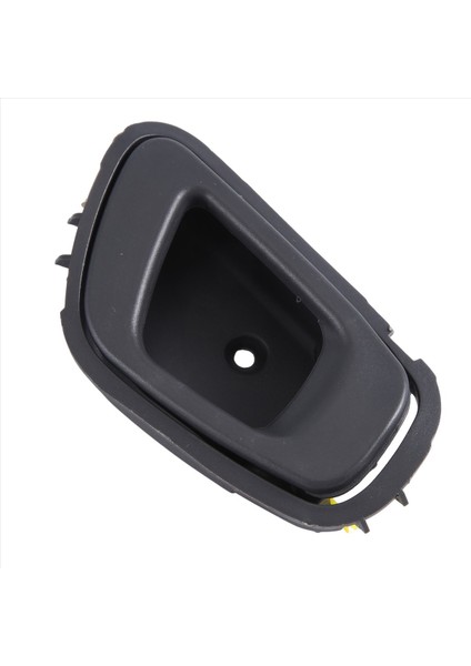 Chevy Spark 13-15 Için Sağ Ön Iç Kapı Kolu 95233442 (Yurt Dışından) indirimleri