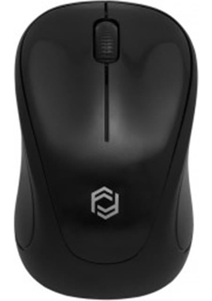 FM-260WM 1000DPI Kablosuz Mouse