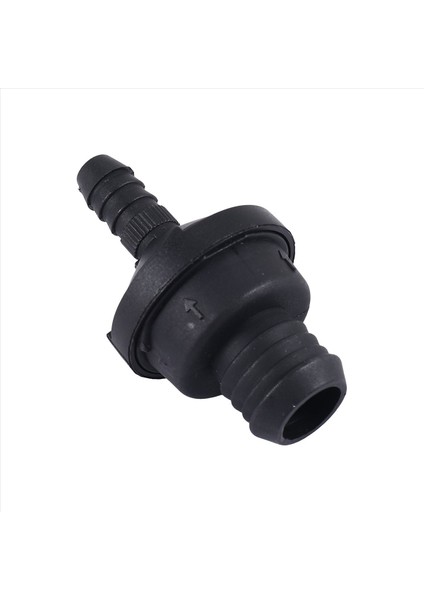 Bmw E36 E46 E85 Için Pcv Havalandırma Hortumu Fren Servo Motoru Geri Dönüşsüz Valfi (Yurt Dışından)