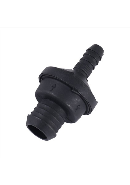 Bmw E36 E46 E85 Için Pcv Havalandırma Hortumu Fren Servo Motoru Geri Dönüşsüz Valfi (Yurt Dışından) fiyatları